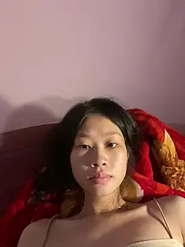 Catcat01 online show from July 19, 2026, 10:46 pm