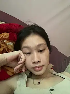 Catcat01 online show from July 29, 2026, 6:33 am