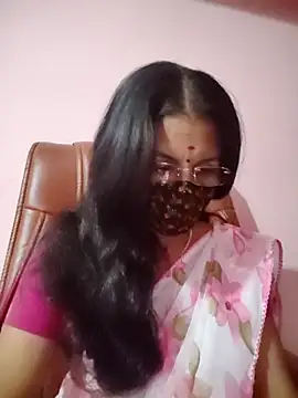 tamil peenqueen online show from July 15, 2026, 4:18 am