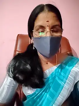 tamil peenqueen online show from July 16, 2026, 4:07 am