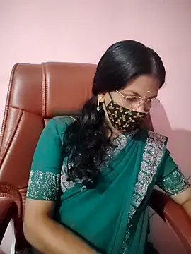 tamil peenqueen online show from July 17, 2026, 4:41 am