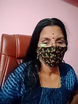 tamil peenqueen online show from July 18, 2026, 12:09 pm