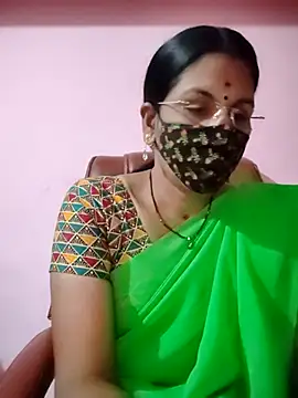 tamil peenqueen online show from July 20, 2026, 4:38 am