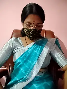 tamil peenqueen online show from July 21, 2026, 4:15 am