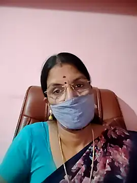 tamil peenqueen online show from July 25, 2026, 5:10 pm