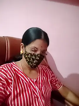 tamil peenqueen online show from July 26, 2026, 2:57 pm