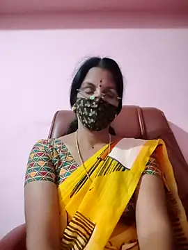 tamil peenqueen online show from July 27, 2026, 4:19 am