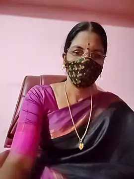 tamil peenqueen online show from July 28, 2026, 4:41 am
