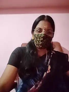 tamil peenqueen online show from July 29, 2026, 4:10 am