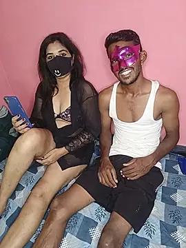diya bhabhi online show from July 16, 2026, 6:41 am