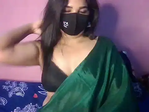 diya bhabhi online show from July 19, 2026, 5:38 pm
