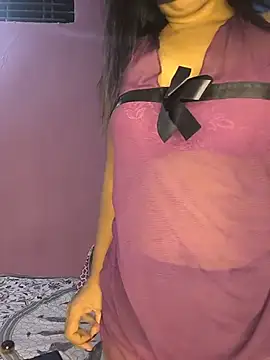 diya bhabhi online show from July 25, 2026, 8:50 pm