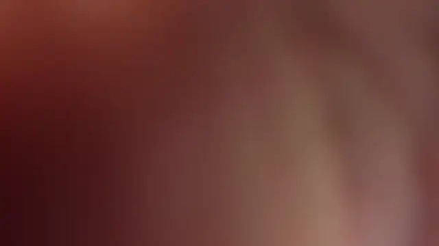 GraceMillerr online show from July 9, 2026, 4:11 pm