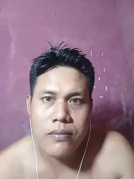 fahriqus online show from July 17, 2026, 6:46 pm