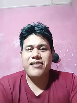 fahriqus online show from August 3, 2026, 7:17 pm