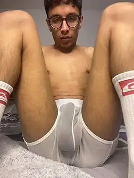 bby8 online show from July 8, 2026, 1:10 am