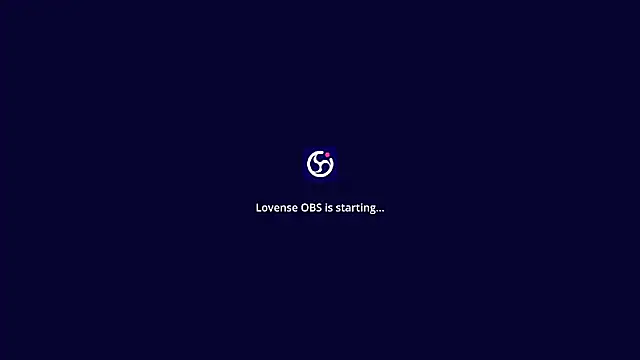 Peti1985 online show from July 28, 2026, 10:31 pm