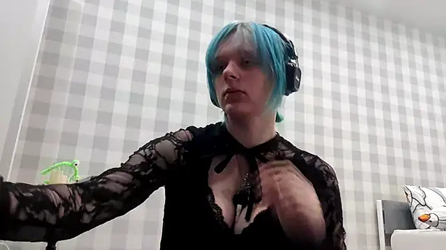 Snapshot of ZolaCoonradt chatting on July 8, 2026, 1:48 pm ZolaCoonradt online show from July 8, 2026, 1:48 pm