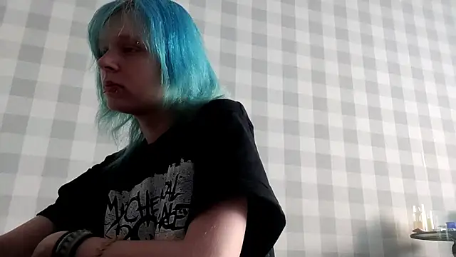 Snapshot of ZolaCoonradt chatting on July 23, 2026, 5:05 am ZolaCoonradt online show from July 23, 2026, 5:05 am
