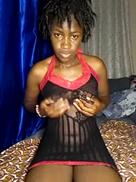boobqueen15 online show from July 10, 2026, 10:12 pm