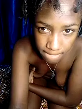 boobqueen15 online show from July 27, 2026, 11:12 pm