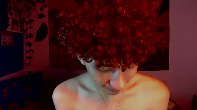 abby seex1 online show from July 19, 2026, 3:43 am