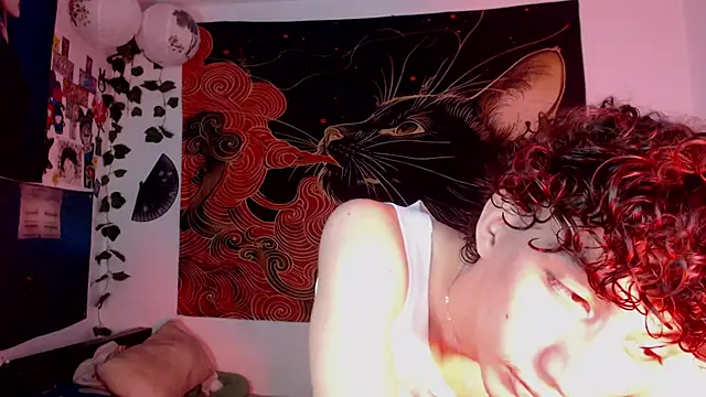 abby seex1 online show from July 21, 2026, 11:18 pm