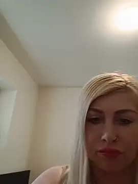 Snapshot of jessajax666 chatting on July 13, 2026, 8:11 pm jessajax666 online show from July 13, 2026, 8:11 pm