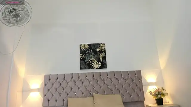 gia willliams online show from July 25, 2026, 11:52 am