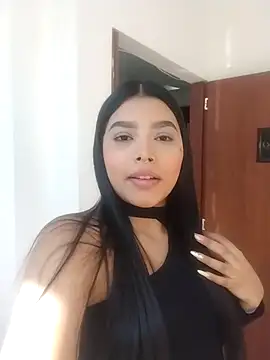 gia willliams online show from July 28, 2026, 2:13 pm