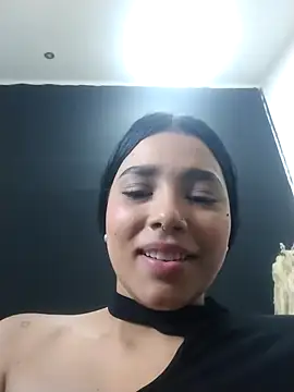 gia willliams online show from July 28, 2026, 3:21 pm