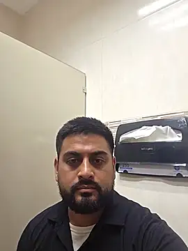 Snapshot of El-Inge-Godin chatting on July 15, 2026, 10:37 pm El-Inge-Godin online show from July 15, 2026, 10:37 pm