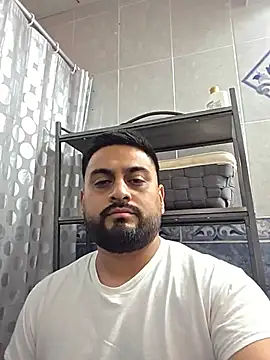 Snapshot of El-Inge-Godin chatting on July 24, 2026, 9:02 pm El-Inge-Godin online show from July 24, 2026, 9:02 pm