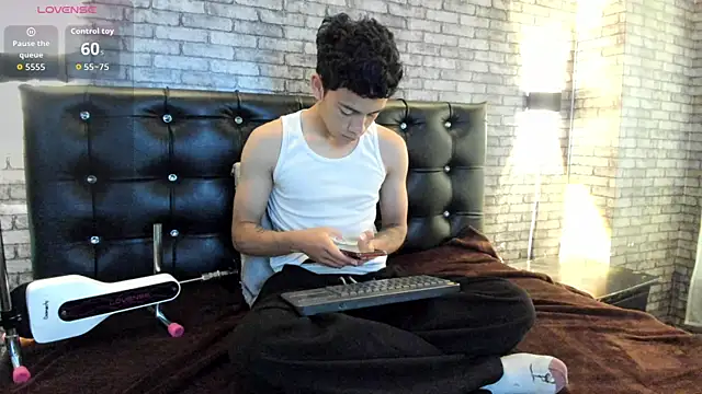 Mike red online show from July 26, 2026, 2:46 pm