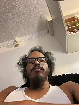 peachxpatron98 online show from July 17, 2026, 4:12 pm