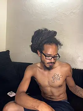 peachxpatron98 online show from July 29, 2026, 1:59 am