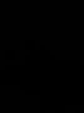 KleinerSchlingel20 online show from July 28, 2026, 2:13 pm