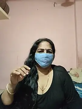 Luckybb-36 online show from July 7, 2026, 7:51 pm