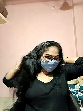 Luckybb-36 online show from July 10, 2026, 1:58 pm
