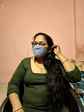 Luckybb-36 online show from July 12, 2026, 3:58 pm