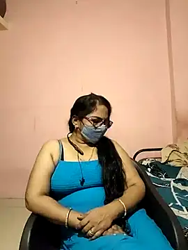 Luckybb-36 online show from July 13, 2026, 4:10 pm
