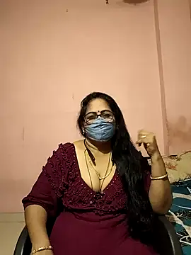 Luckybb-36 online show from July 14, 2026, 3:18 pm