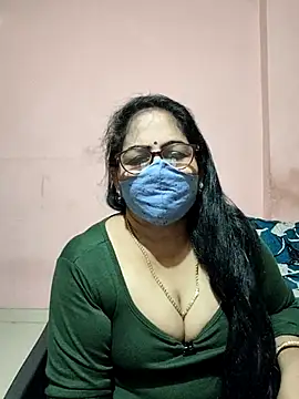 Luckybb-36 online show from July 16, 2026, 3:40 pm