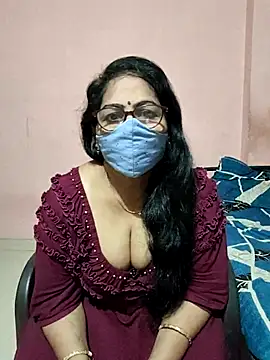 Luckybb-36 online show from July 17, 2026, 3:50 pm