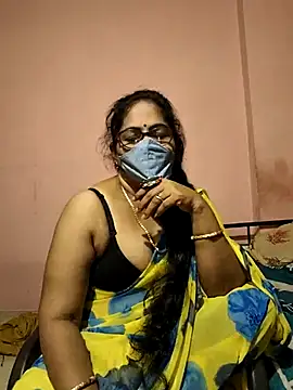 Luckybb-36 online show from July 20, 2026, 4:20 pm