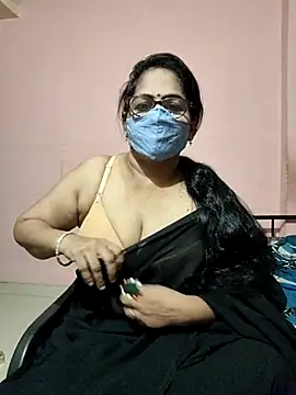 Luckybb-36 online show from July 21, 2026, 5:59 pm