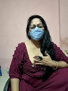 Luckybb-36 online show from July 22, 2026, 2:09 pm