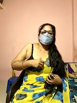 Luckybb-36 online show from July 28, 2026, 2:13 pm