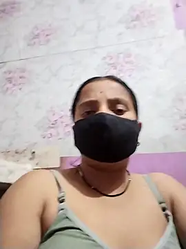 Snapshot of Sexyrani9589 chatting on July 26, 2026, 5:53 pm Sexyrani9589 online show from July 26, 2026, 5:53 pm