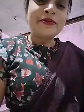 Snapshot of Sexyrani9589 chatting on July 29, 2026, 4:38 pm Sexyrani9589 online show from July 29, 2026, 4:38 pm